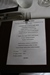 Eschalot Restaurant